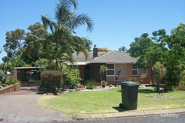 163 Arlunya Ave, Cloverdale, WA 6105