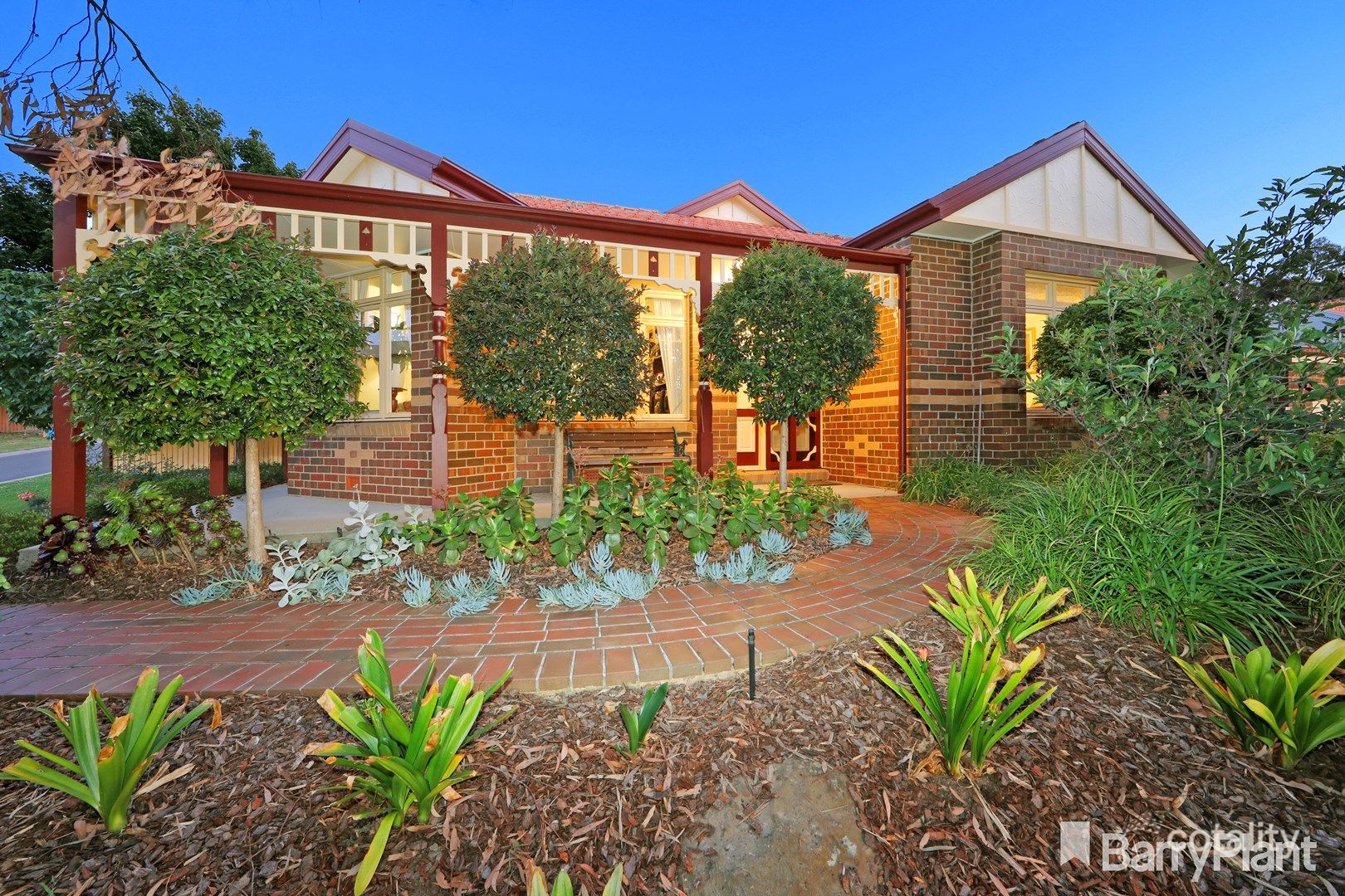 42 Golding Ave, Rowville, VIC 3178