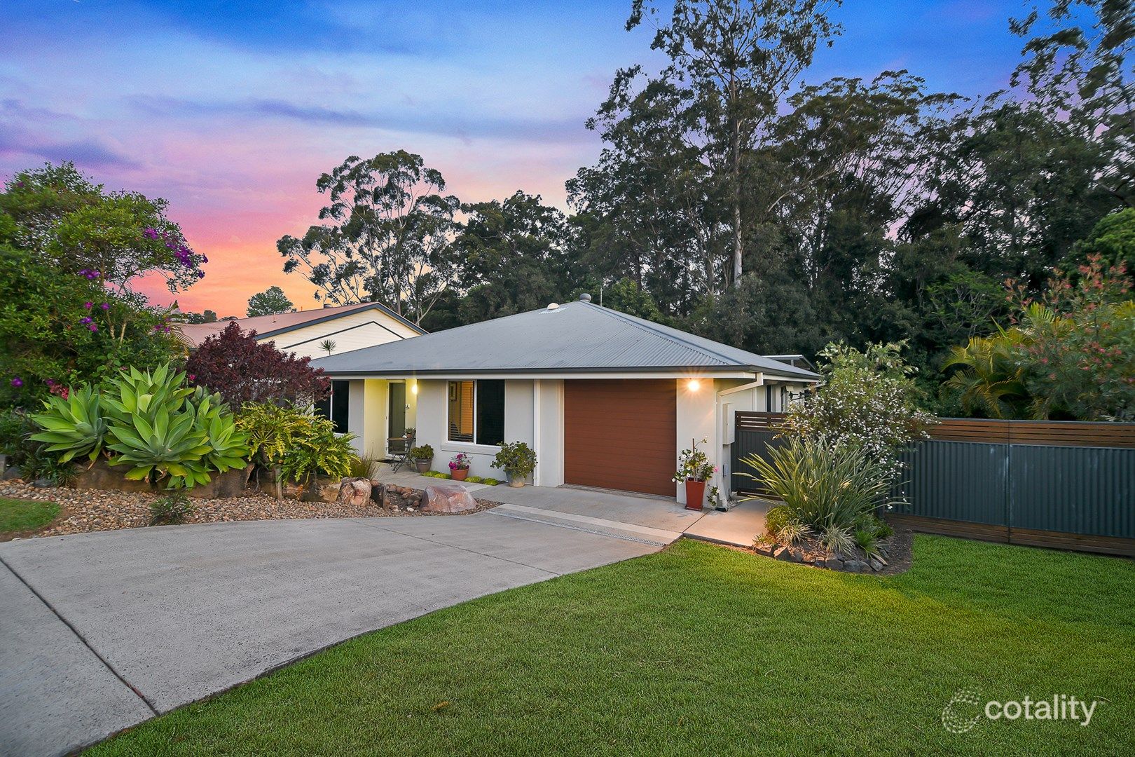 27 Huntingdale Dr, Nambour, QLD 4560