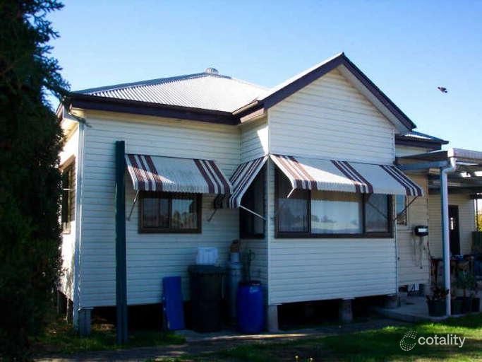 10 Colliery St, Aberdare, NSW 2325