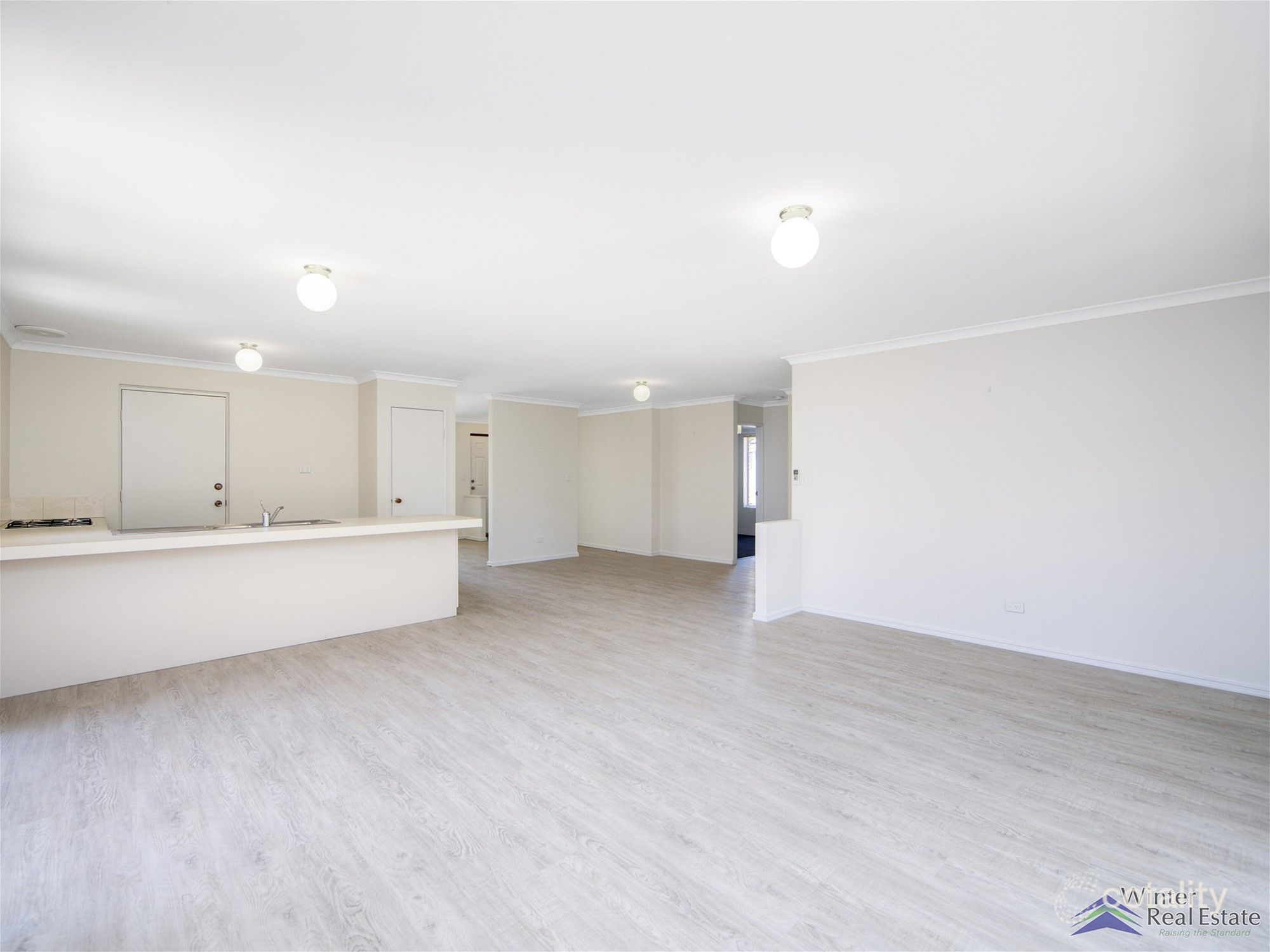 10 Gaffney Rdge, Clarkson, WA 6030