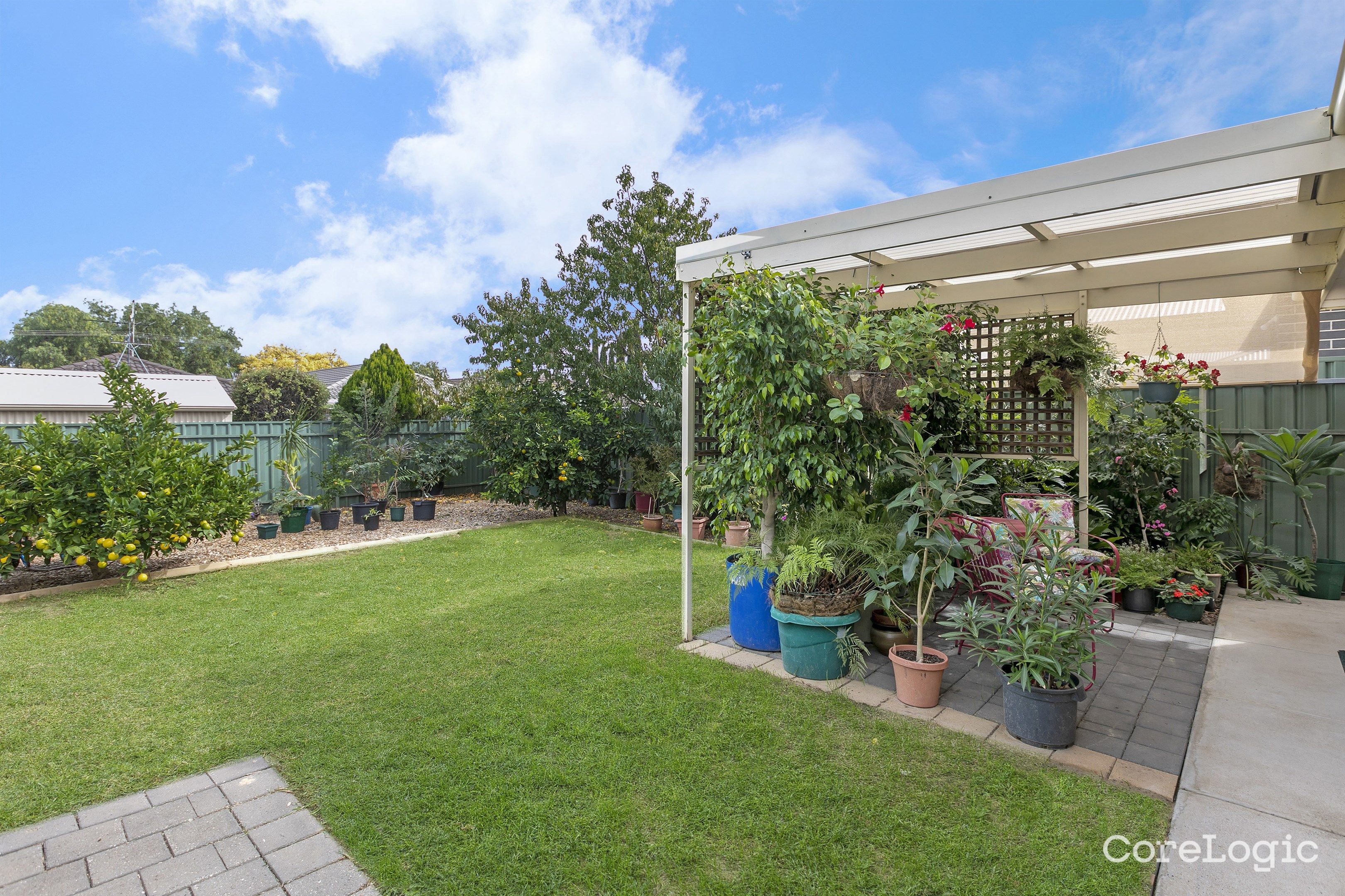 7a Waroona Ave, Windsor Gardens, SA 5087
