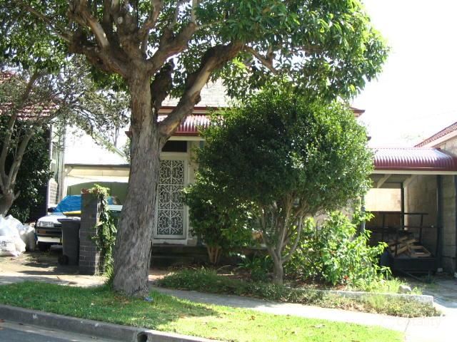 49 Denison St, Arncliffe, NSW 2205