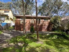 8 Steven St, Hurstbridge, VIC 3099