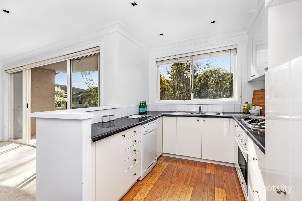 10/70-72 Howard Ave, Dee Why, NSW 2099