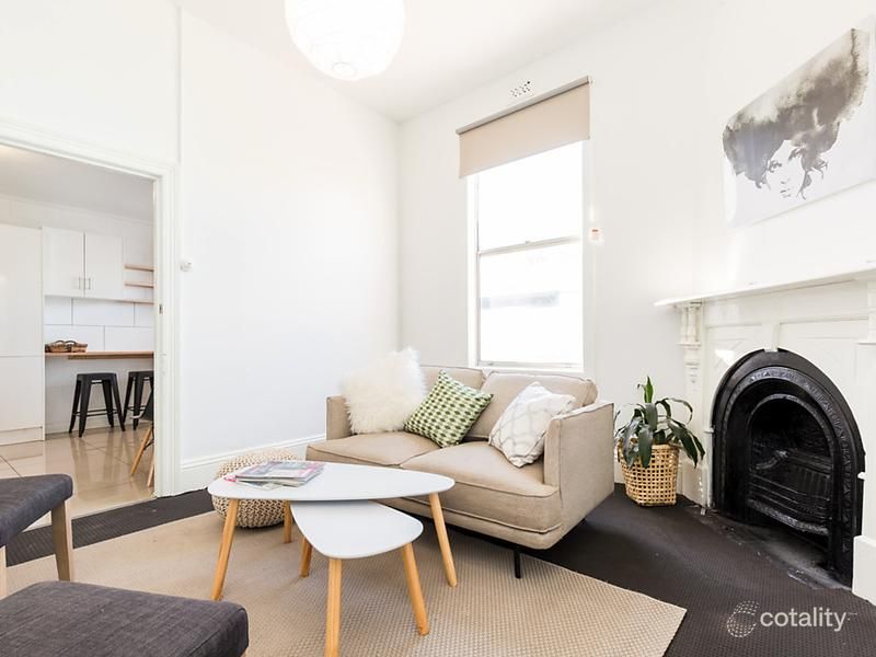 7/7-A Quebec St, Port Adelaide, SA 5015