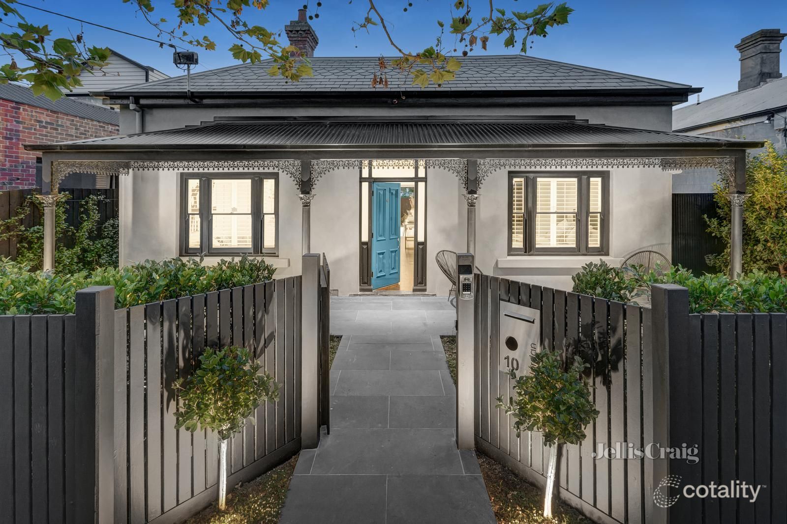 10 Jordan St, Malvern, VIC 3144