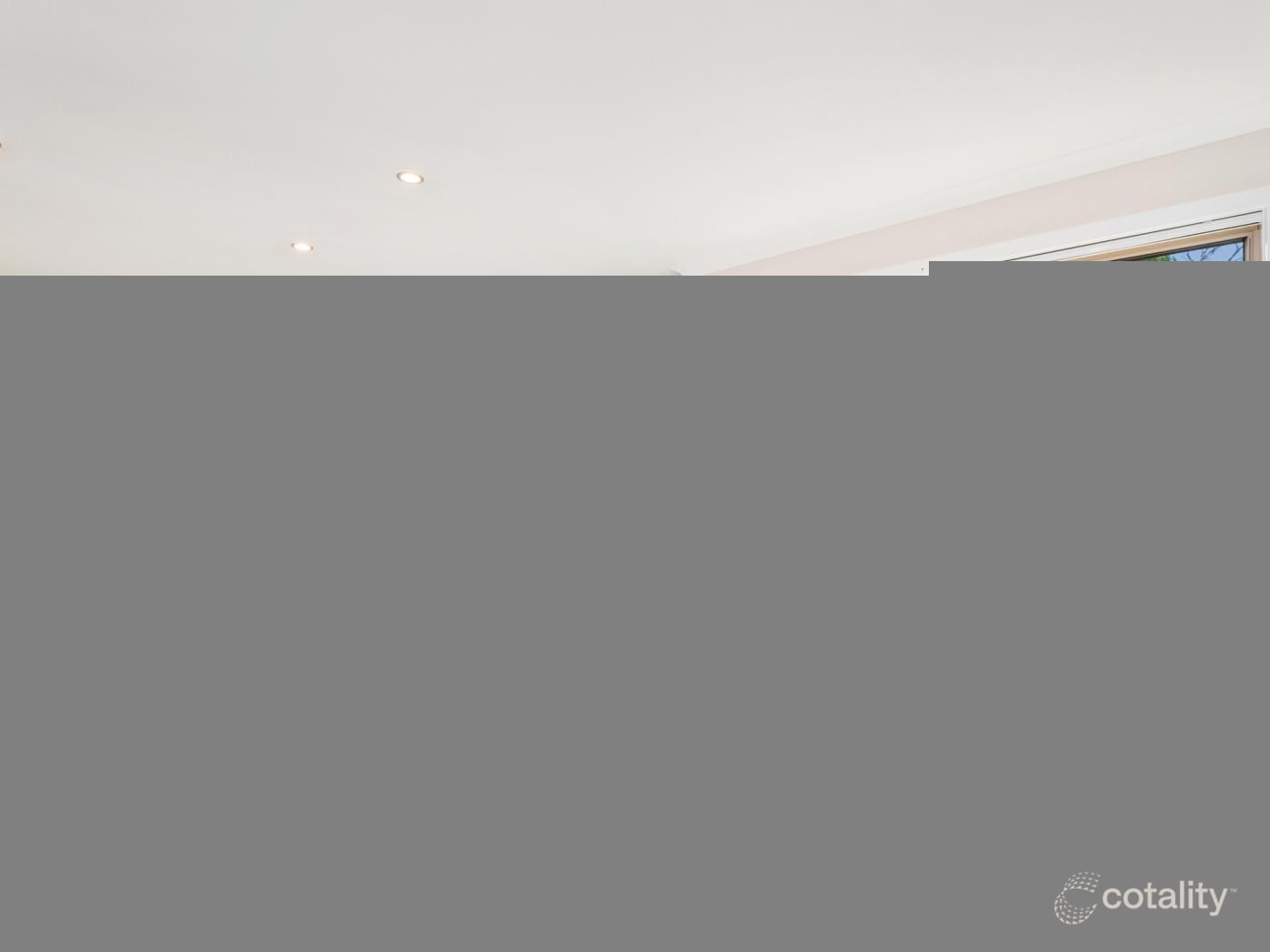 43 Spencer Dr, Carrum Downs, VIC 3201