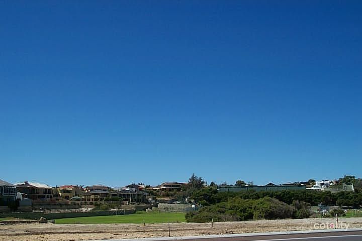 17/160 West Coast Dr, Sorrento, WA 6020