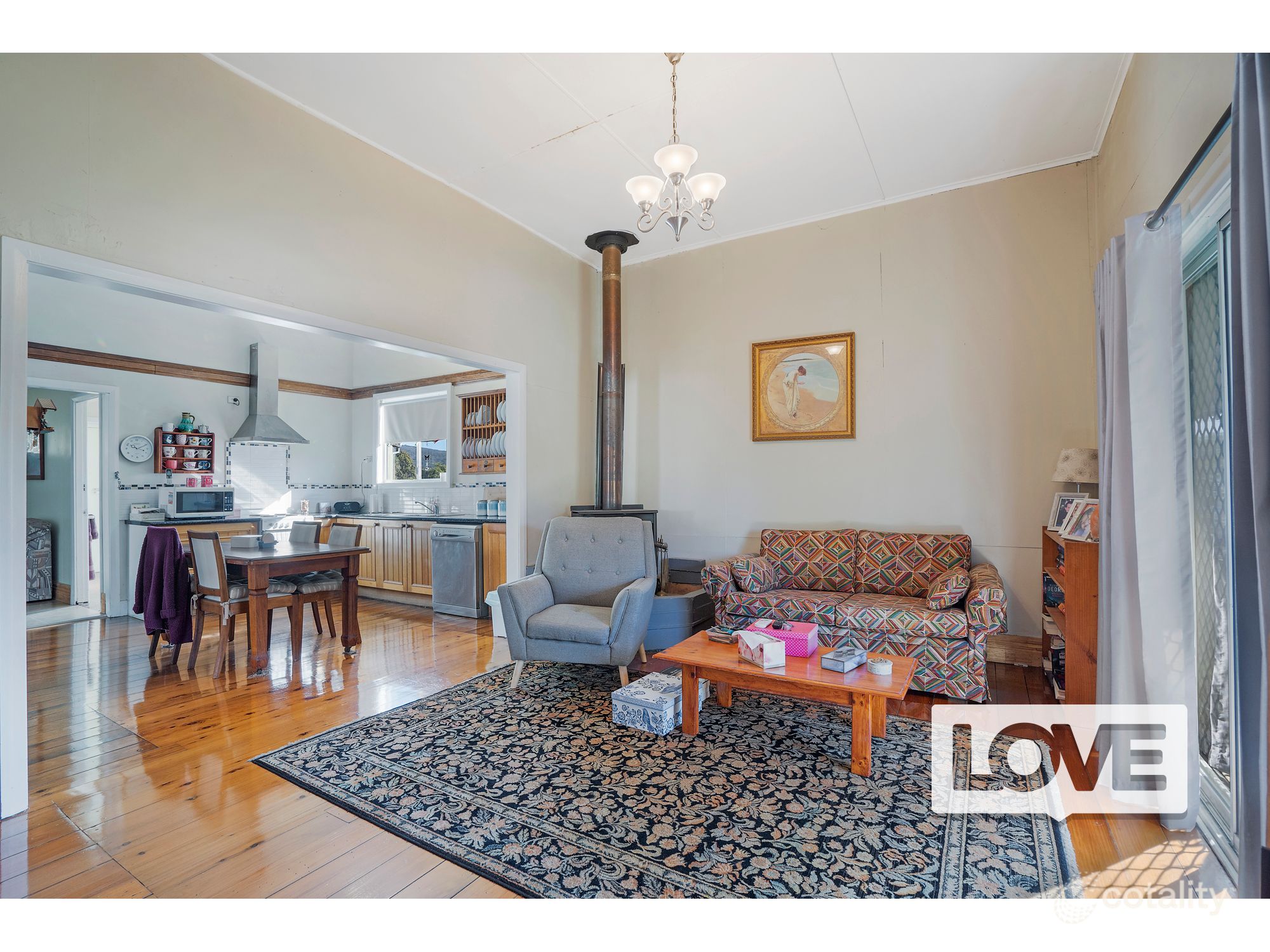 54 Withers St, West Wallsend, NSW 2286