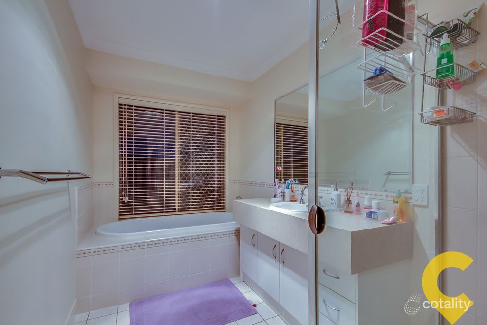 21 Kakadu Cres, Underwood, QLD 4119