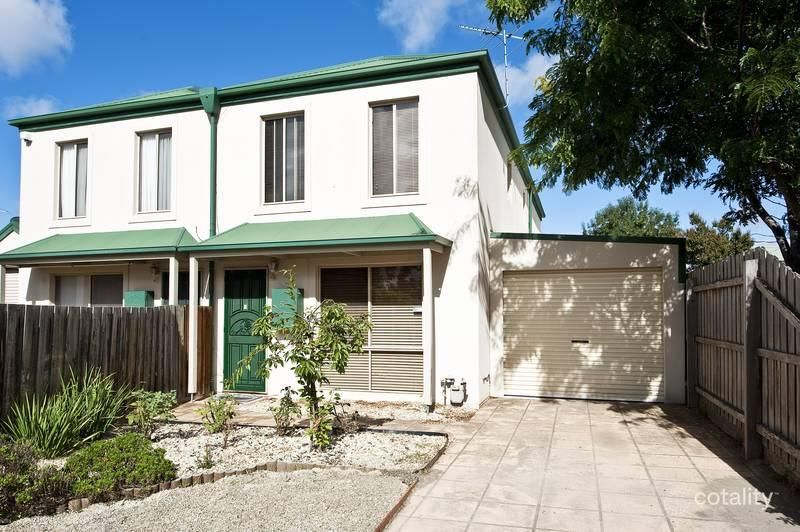 5a Benjamin Cl, Bundoora, VIC 3083