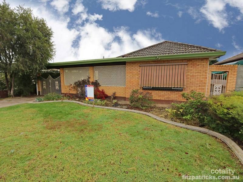 25 Bruce St, Tolland, NSW 2650