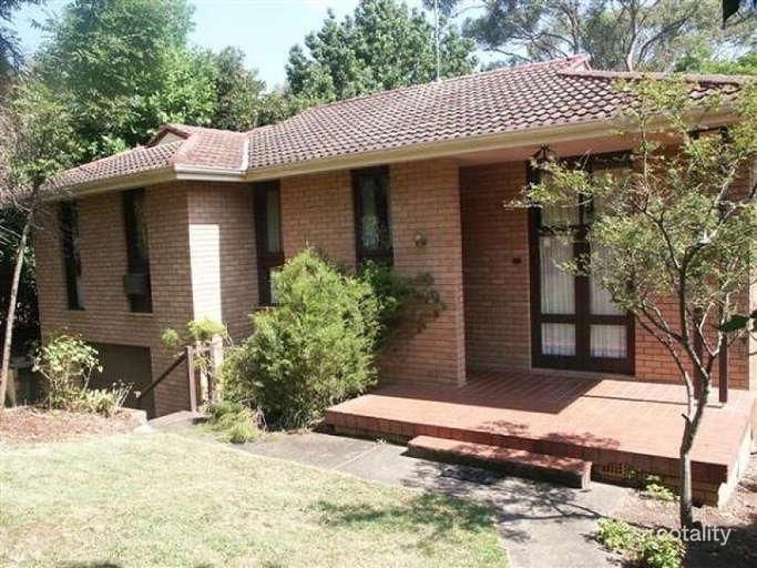 211 Hawkesbury Rd, Winmalee, NSW 2777