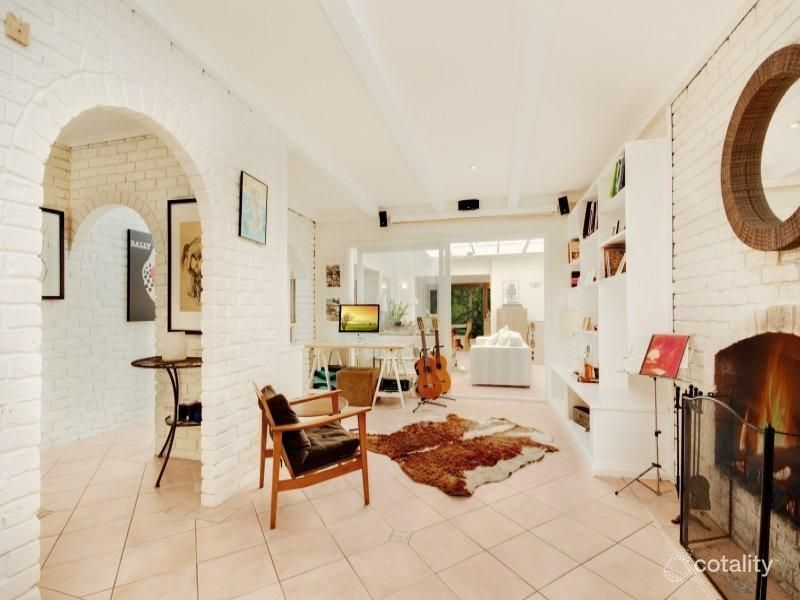 29 Yarram Rd, Bensville, NSW 2251