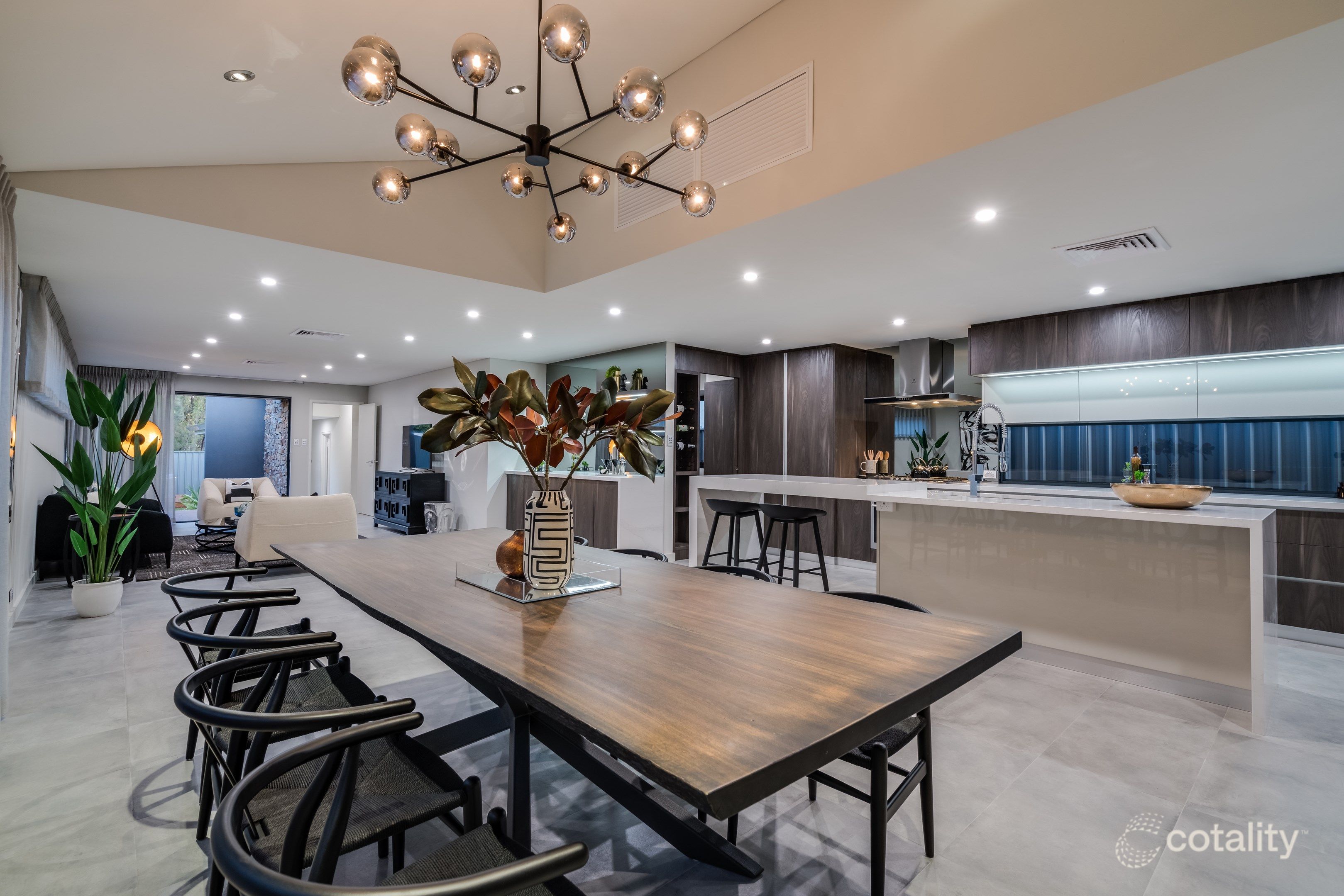 64b Axford St, Como, WA 6152
