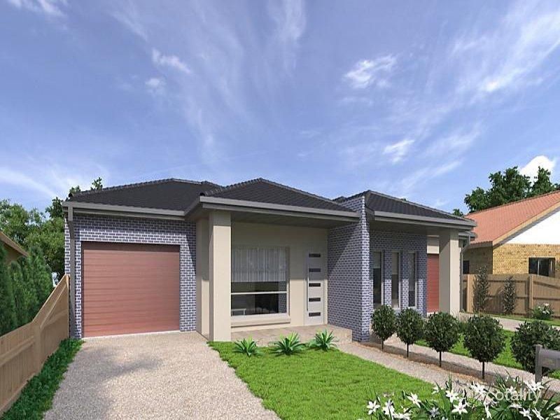 15a Riviera Rd, Avondale Heights, VIC 3034