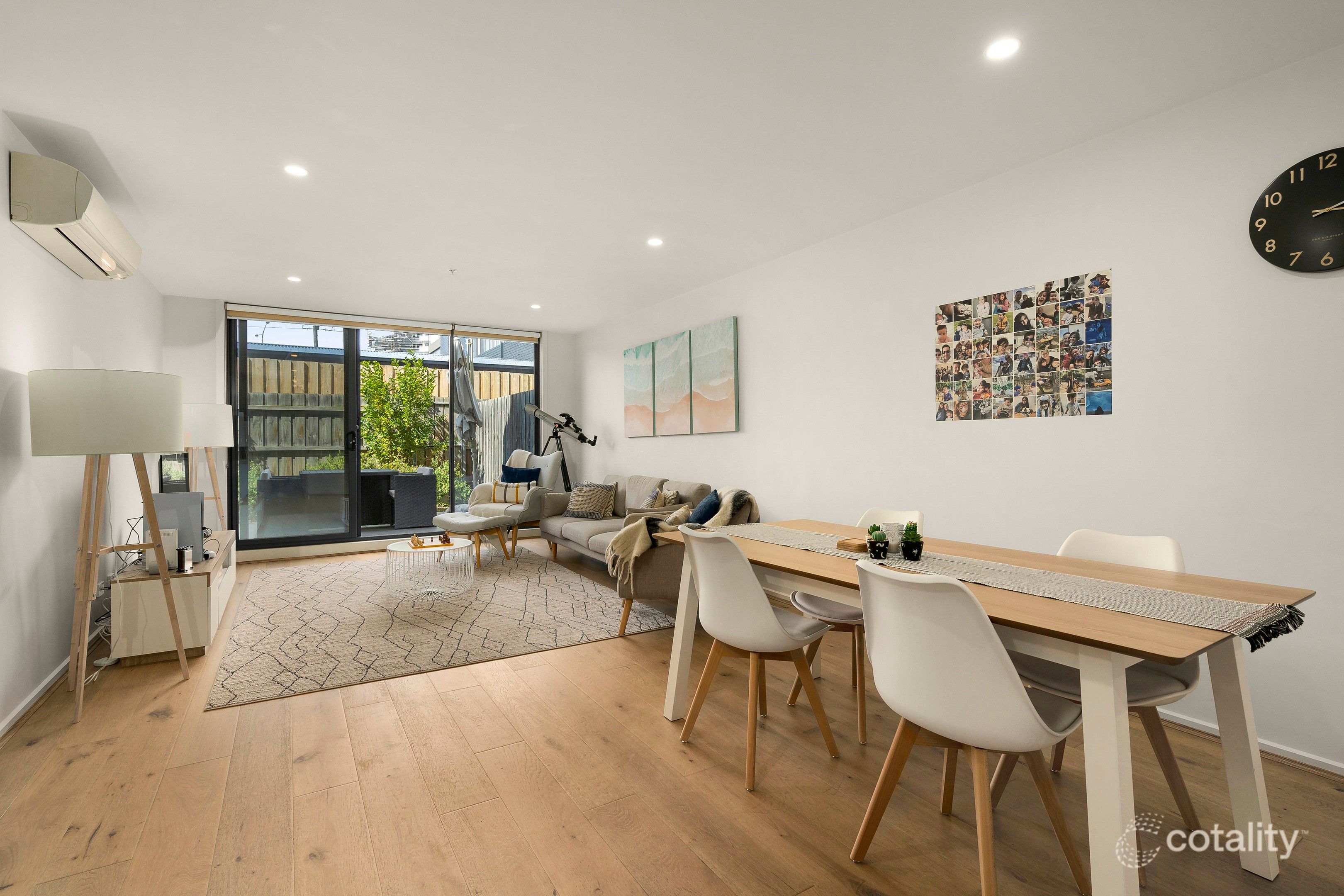 7/30 Garfield St, Cheltenham, VIC 3192