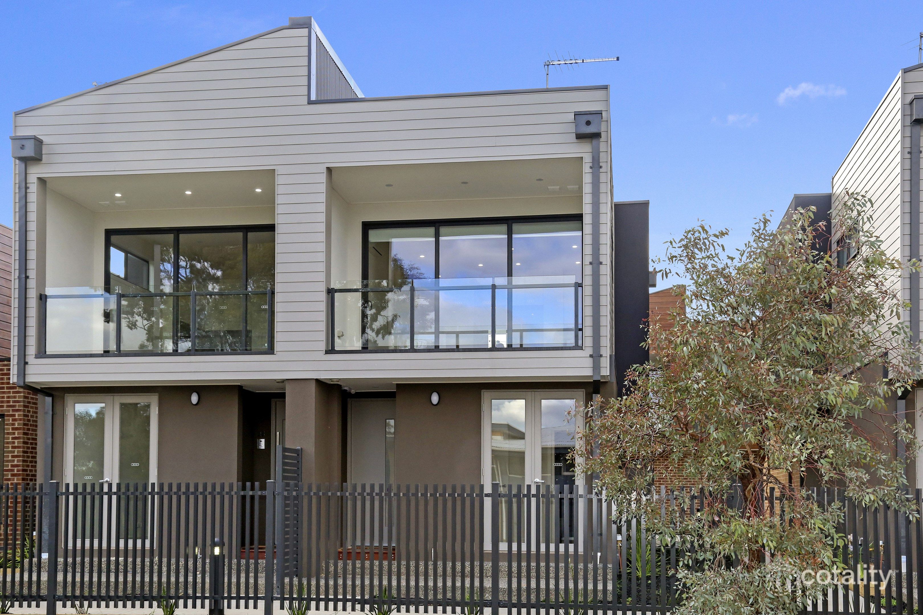 24/80 Mitchell Pde, Pascoe Vale South, VIC 3044