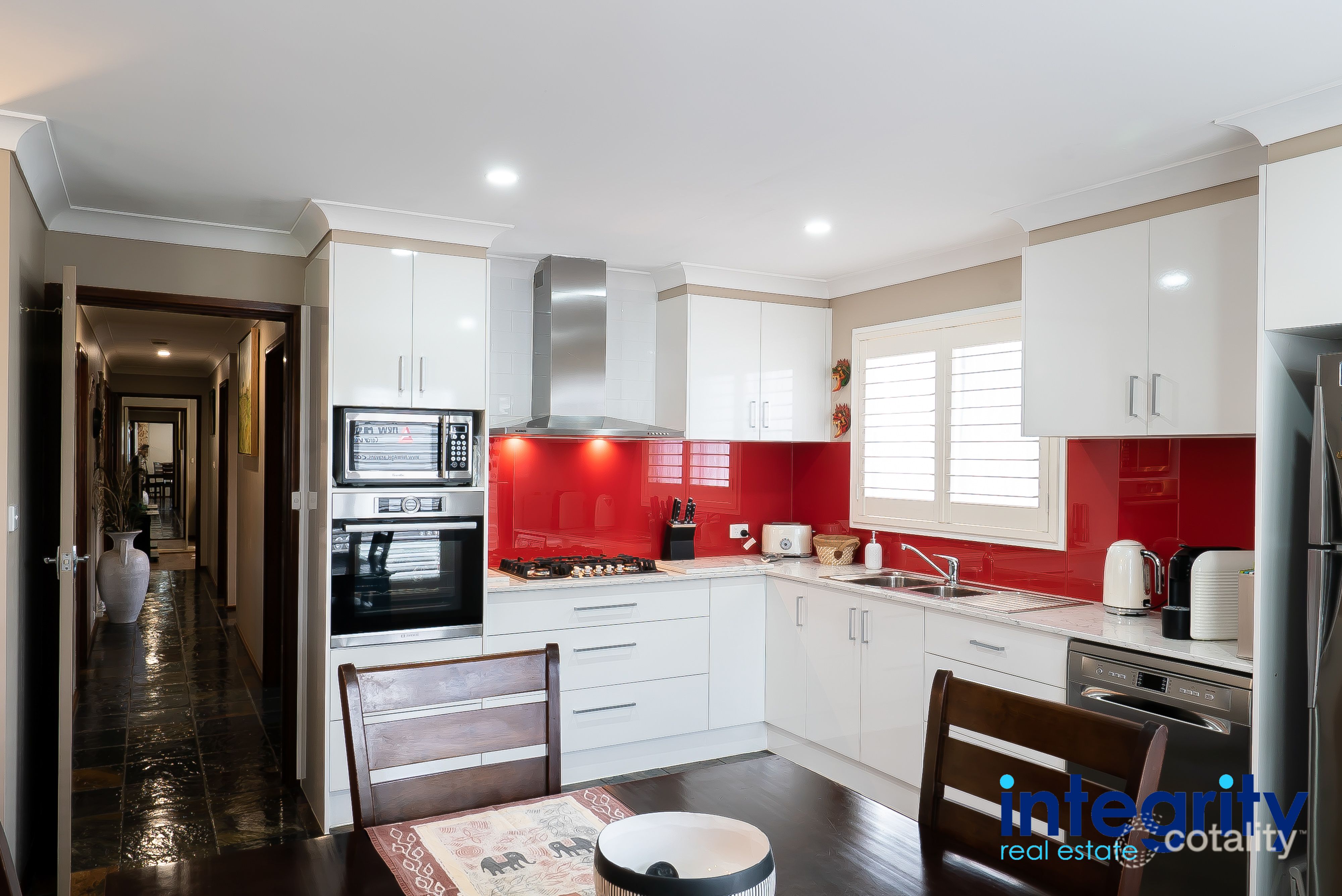 102 Kerry St, Sanctuary Point, NSW 2540