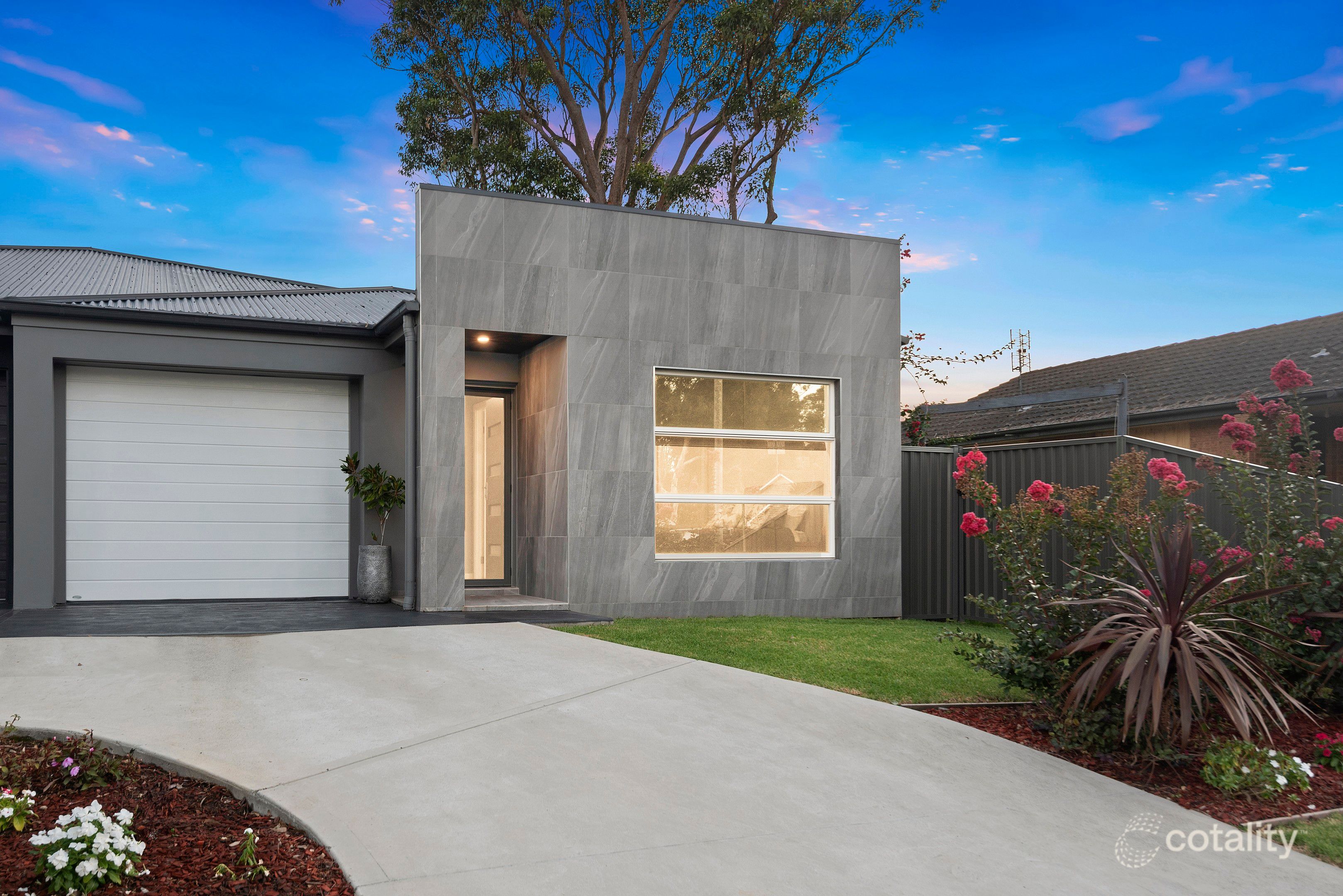 24b James Watt Dr, Chittaway Bay, NSW 2261