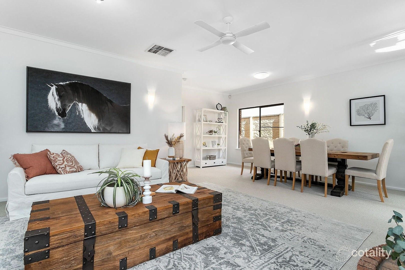 7 Lansdowne St, Jolimont, WA 6014