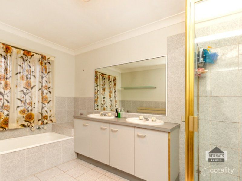 5/15 Lane Ct, Mount Warren Park, QLD 4207