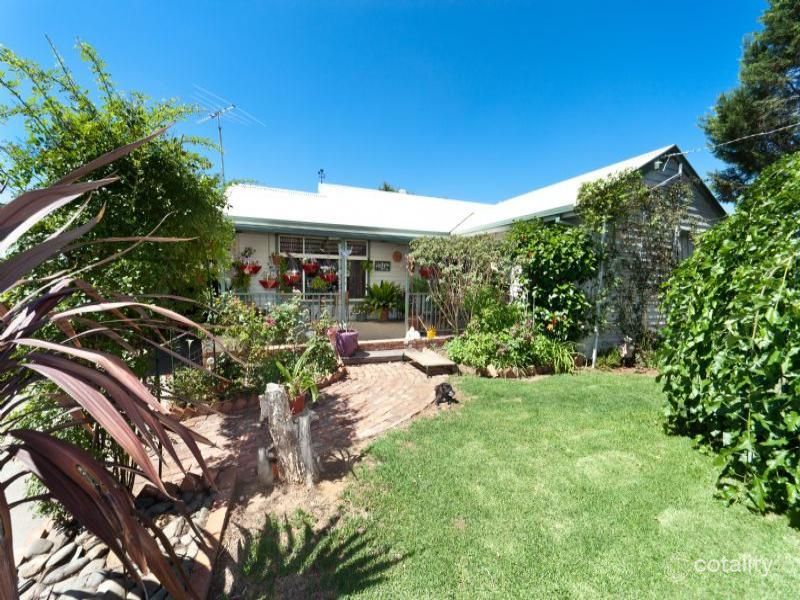 34 Howlong Rd, Rutherglen, VIC 3685