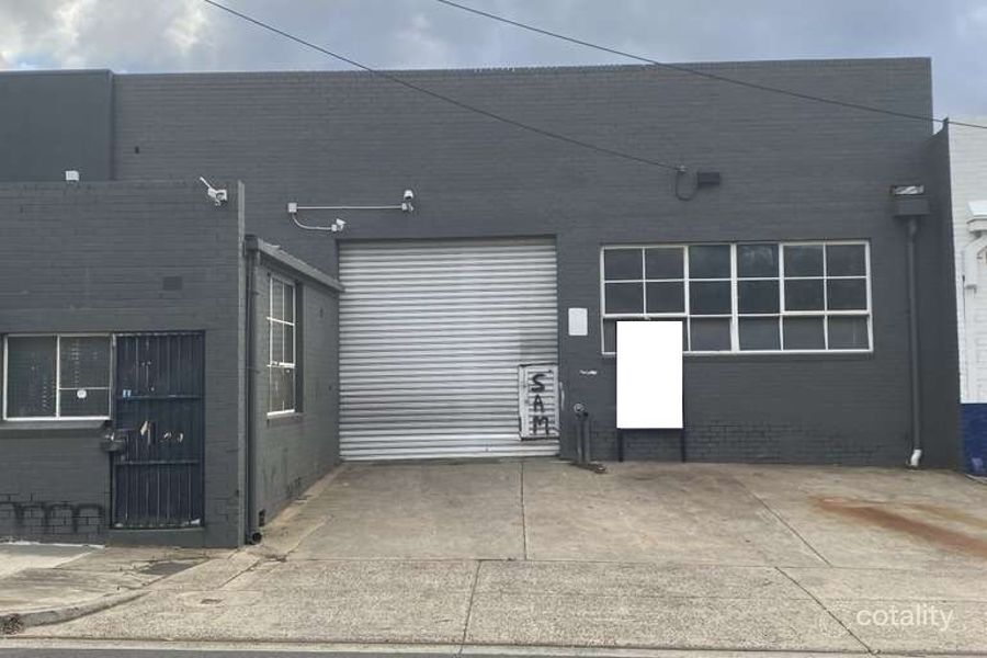 13 Warner St, Coburg North, VIC 3058