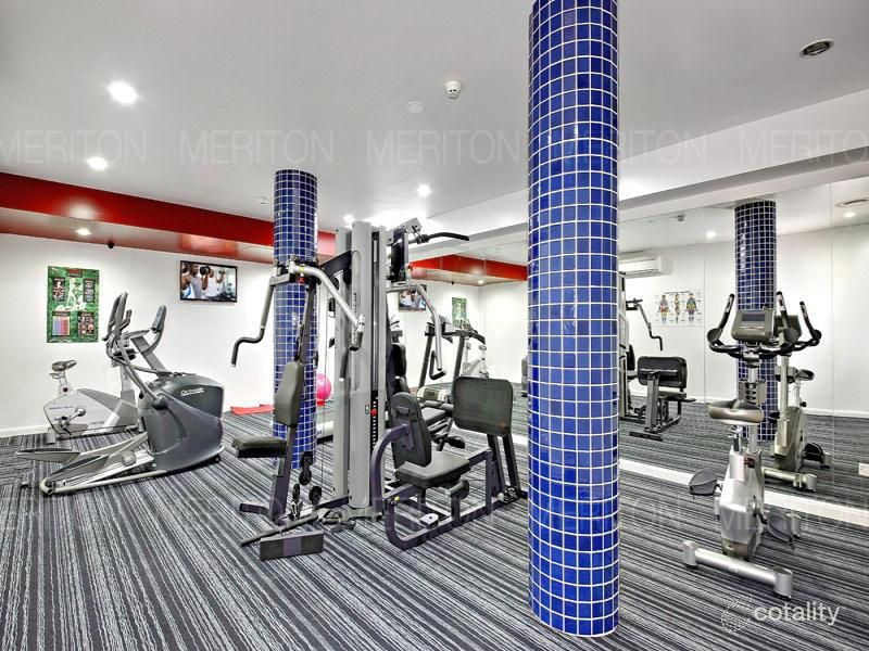 102/14 Epping Park Dr, Epping, NSW 2121