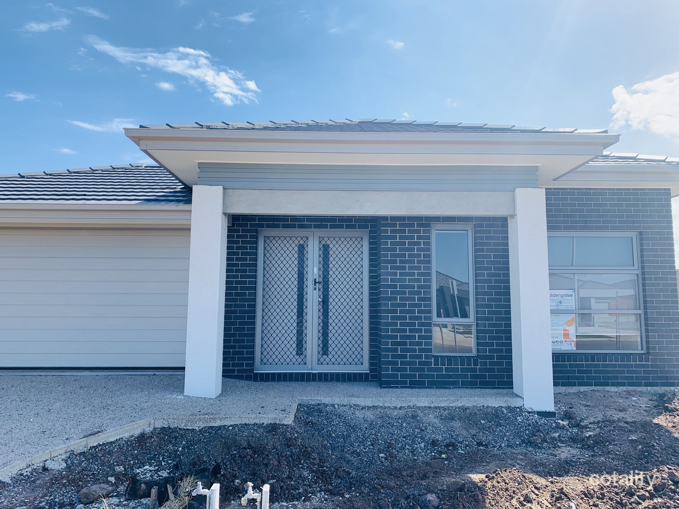 37 Madden Bvd, Tarneit, VIC 3029