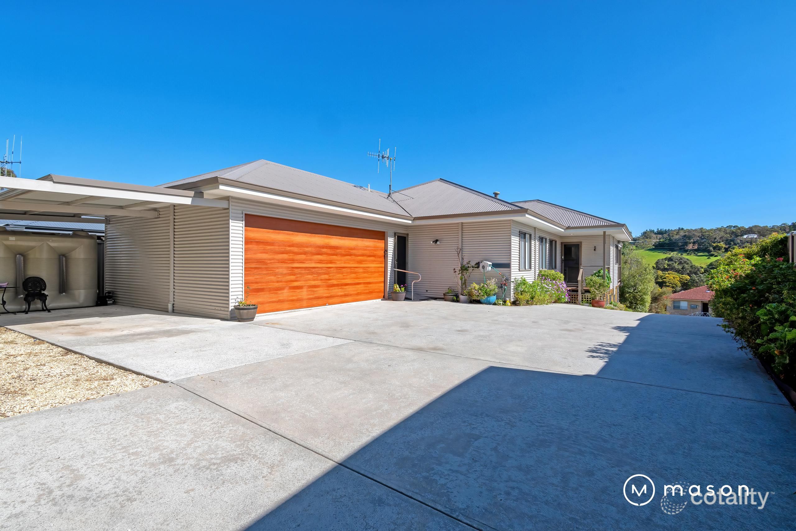 178 Ulster Rd, Spencer Park, WA 6330