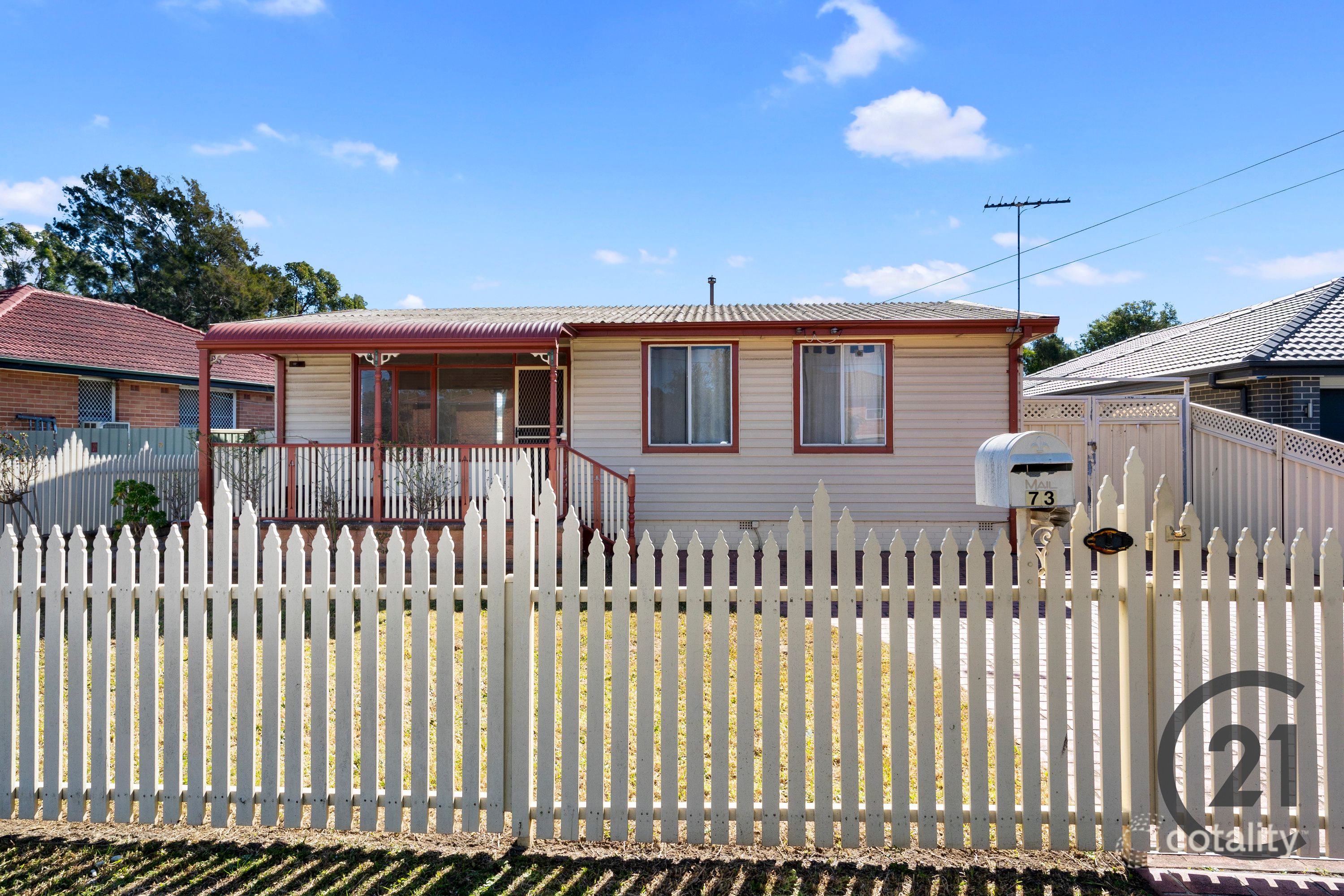 73 Maxwells Ave, Ashcroft, NSW 2168