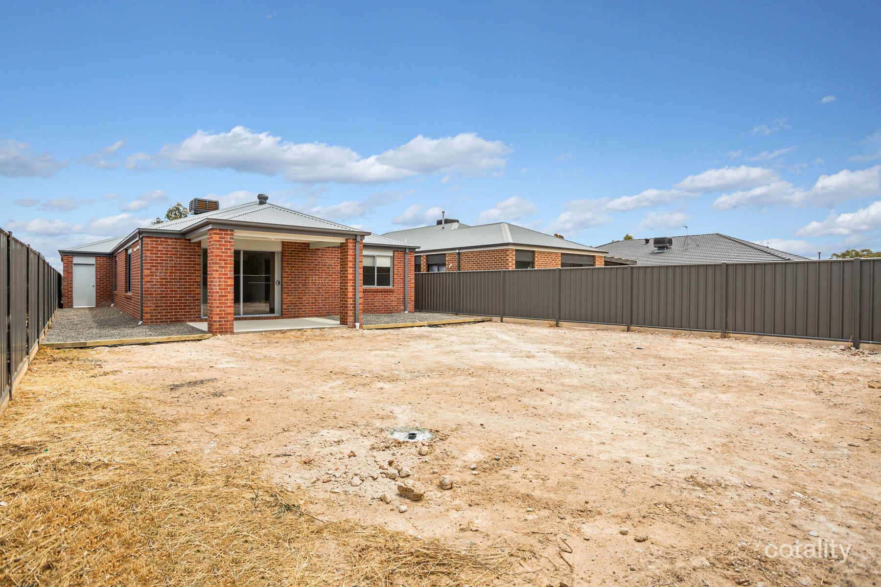 49 Yellowgum Dr, Epsom, VIC 3551