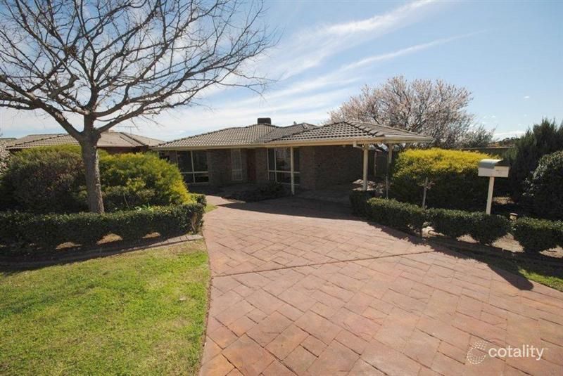 18 Clover Ct, Wynn Vale, SA 5127