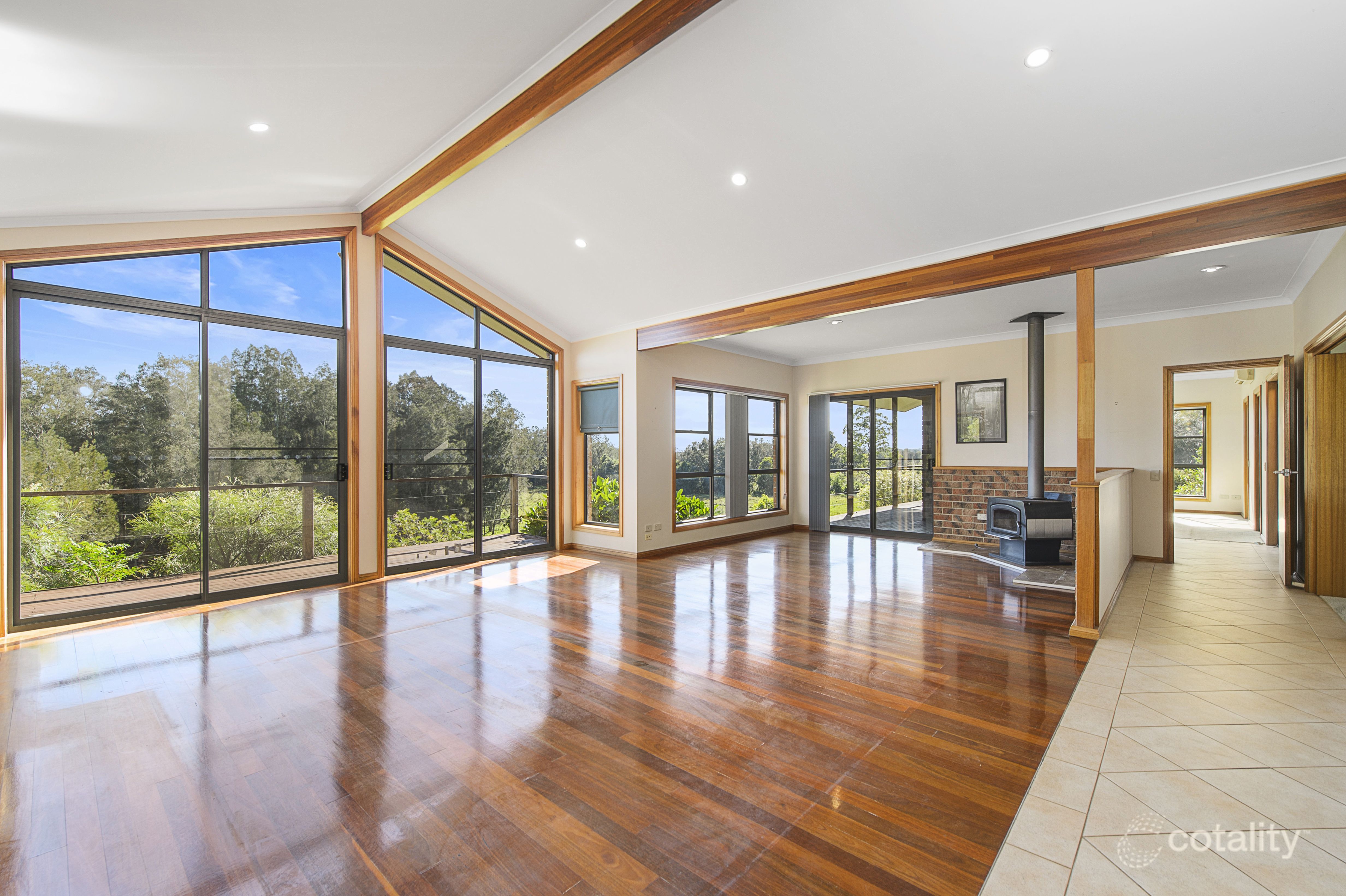 67 Secombe Lane, Redbank, NSW 2446