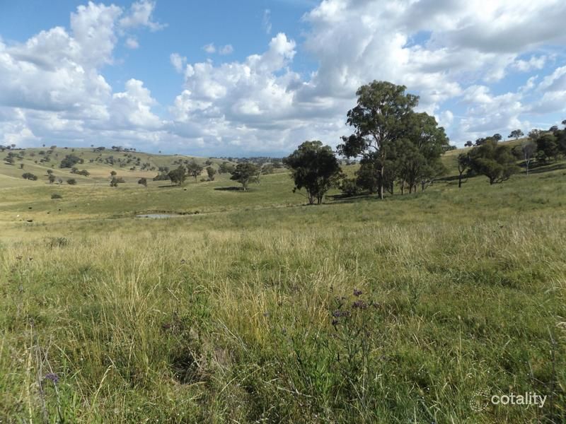 1028 Torrington Rd, Deepwater, NSW 2371