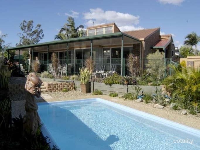 260 Ron Penhaligon Way, Robina, QLD 4226