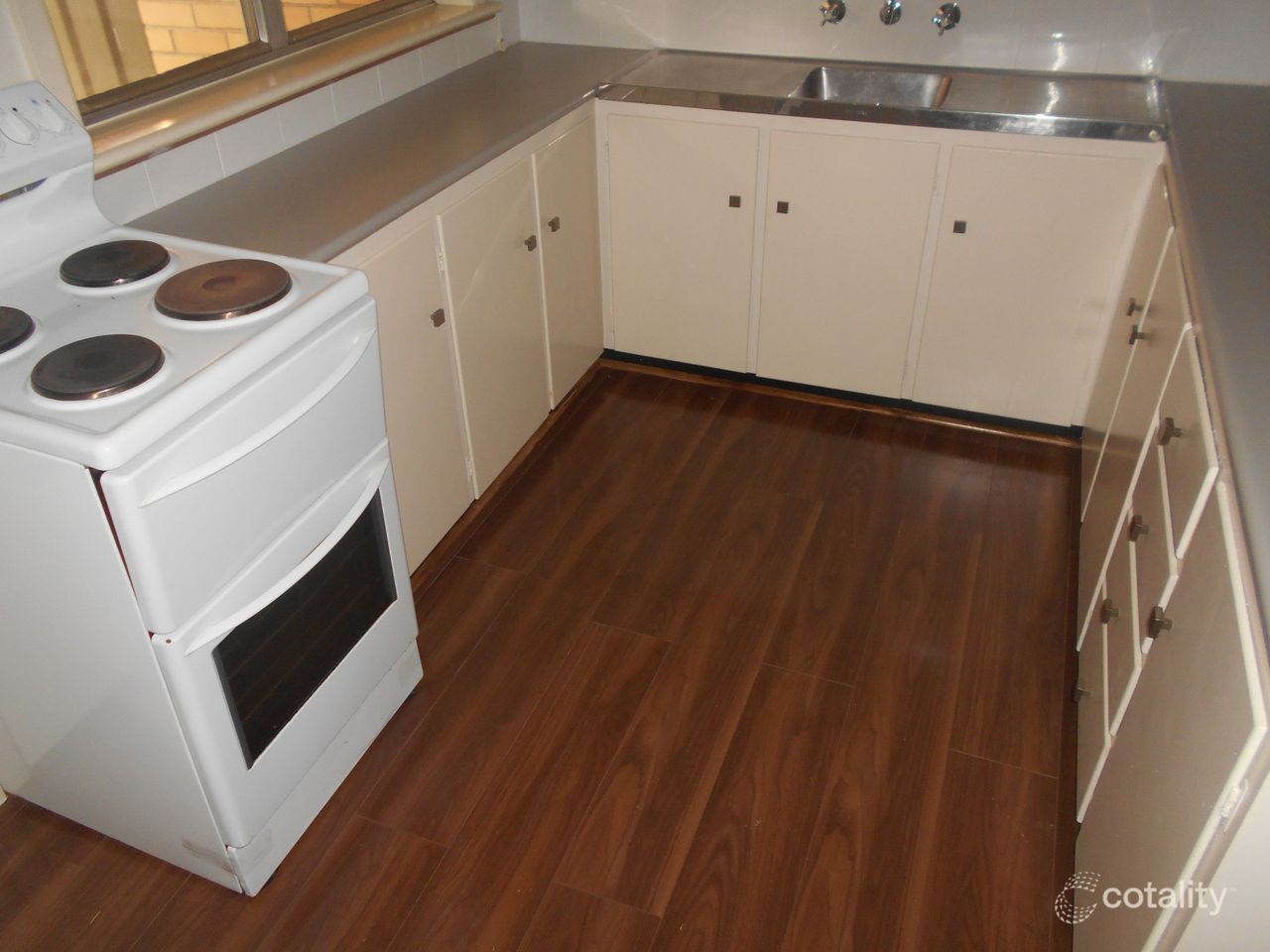 49 Mayall St, Balranald, NSW 2715