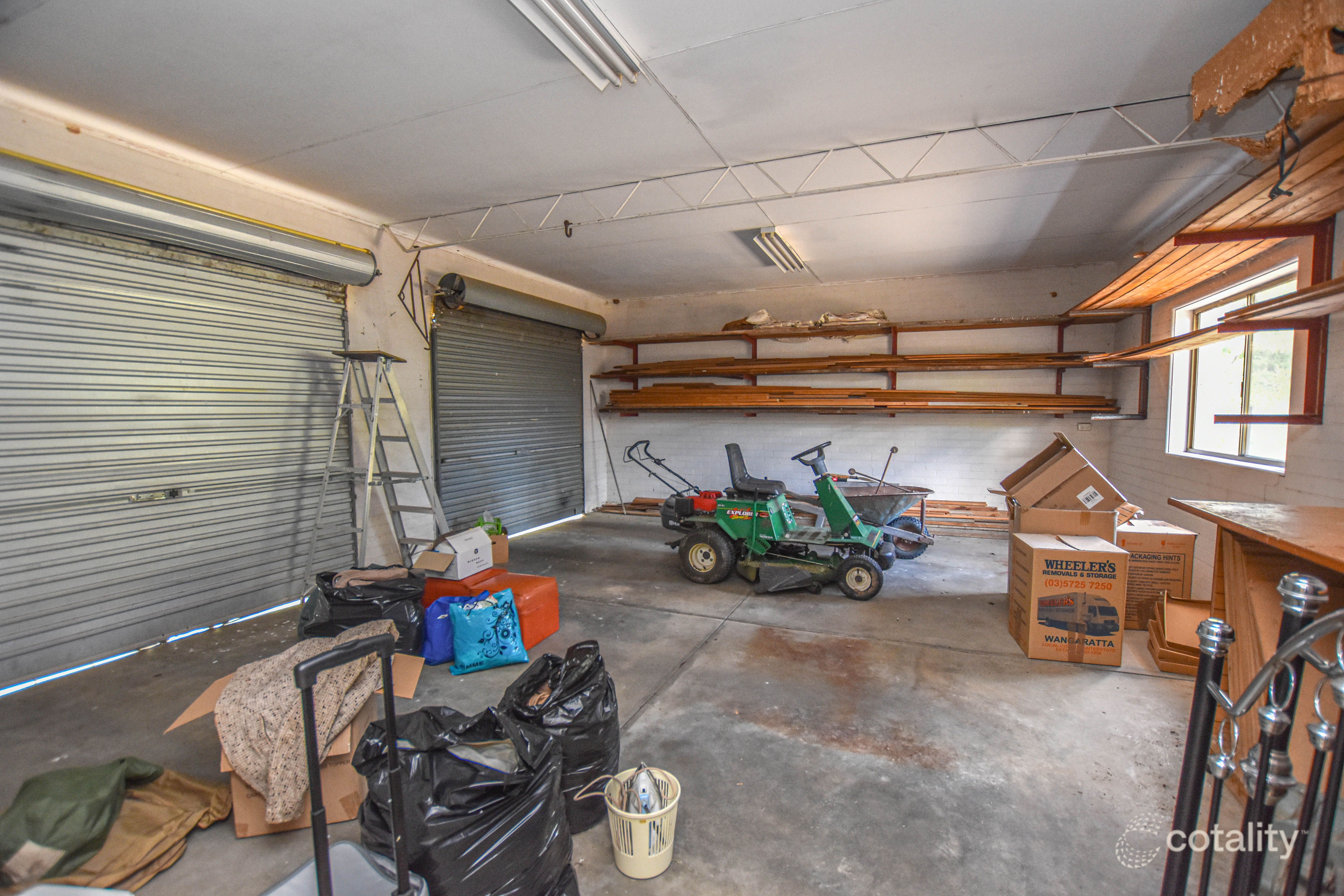 78 Buffalo Creek Rd, Myrtleford, VIC 3737