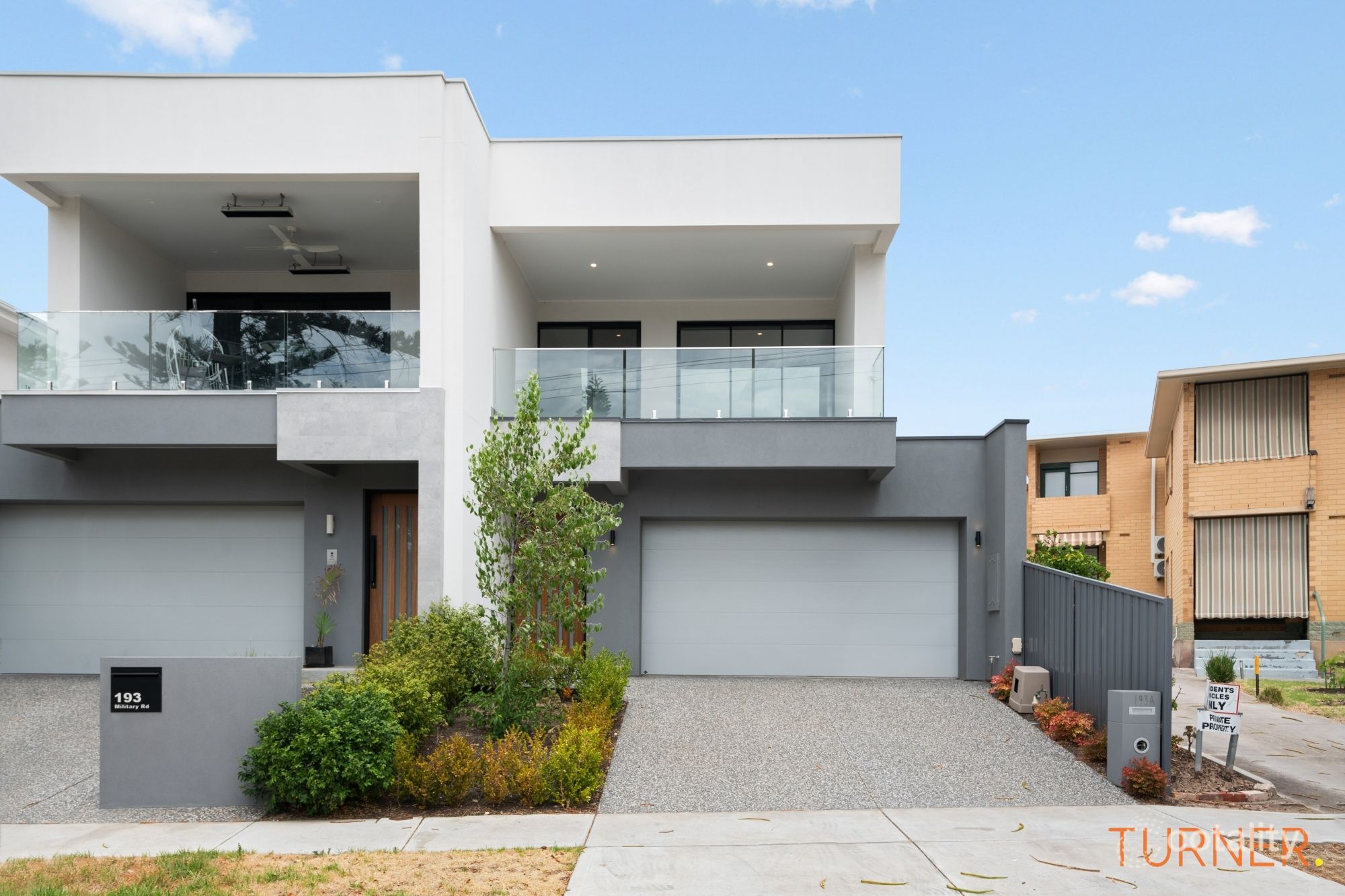 193a Military Rd, Henley Beach South, SA 5022