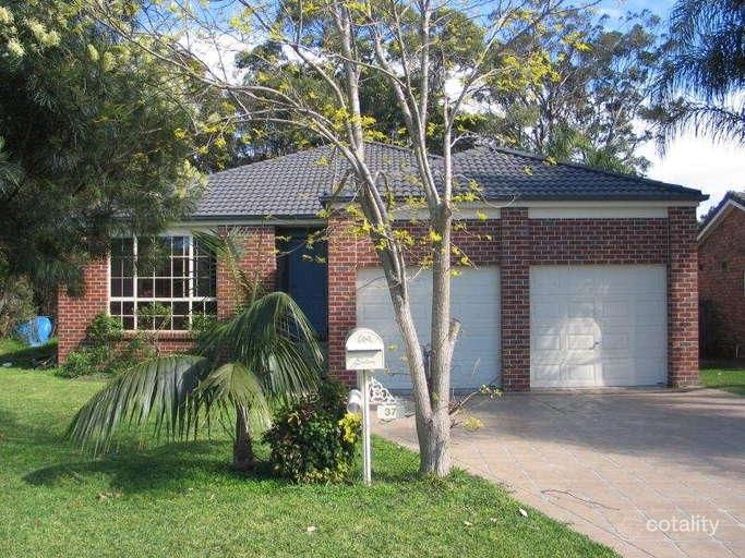 37 Jerry Bailey Rd, Shoalhaven Heads, NSW 2535