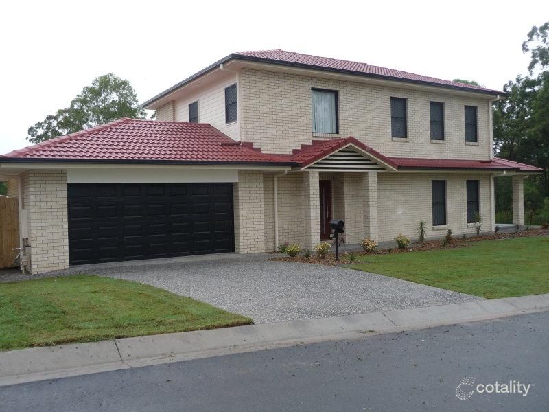16 Emerson Cl, Durack, QLD 4077