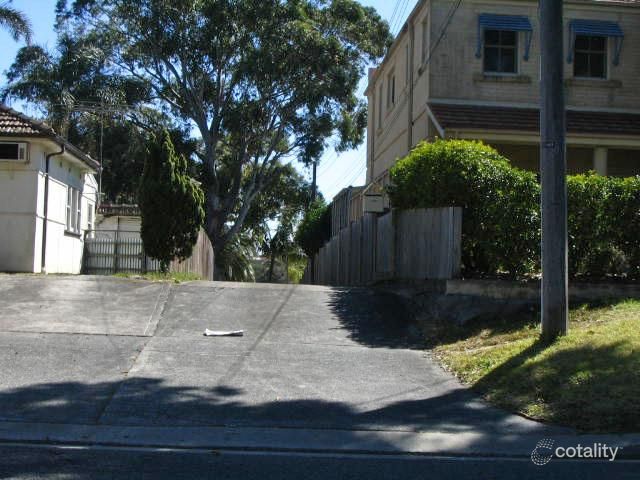 43b Queens Rd, Connells Point, NSW 2221