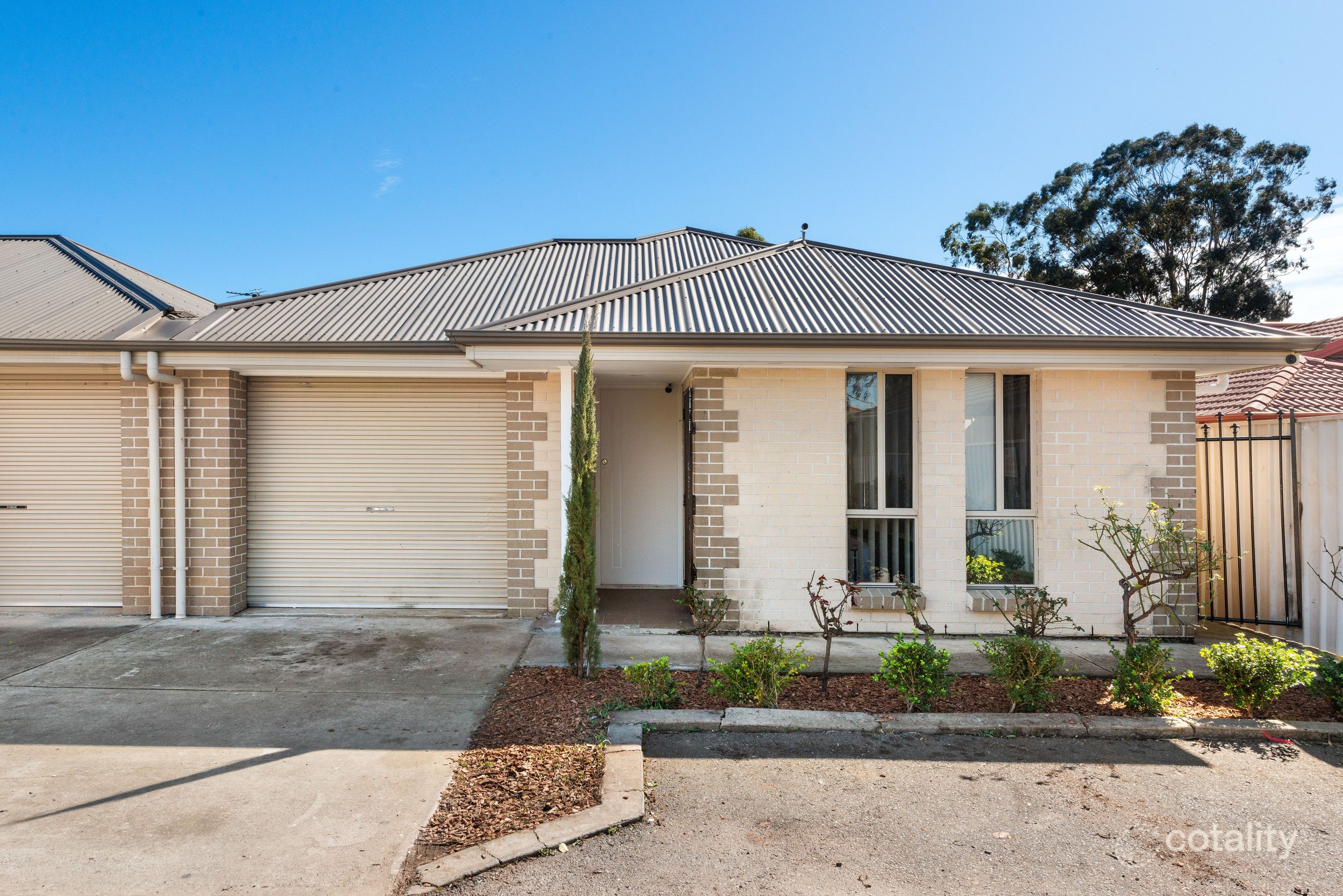 13/26 York Tce, Salisbury, SA 5108