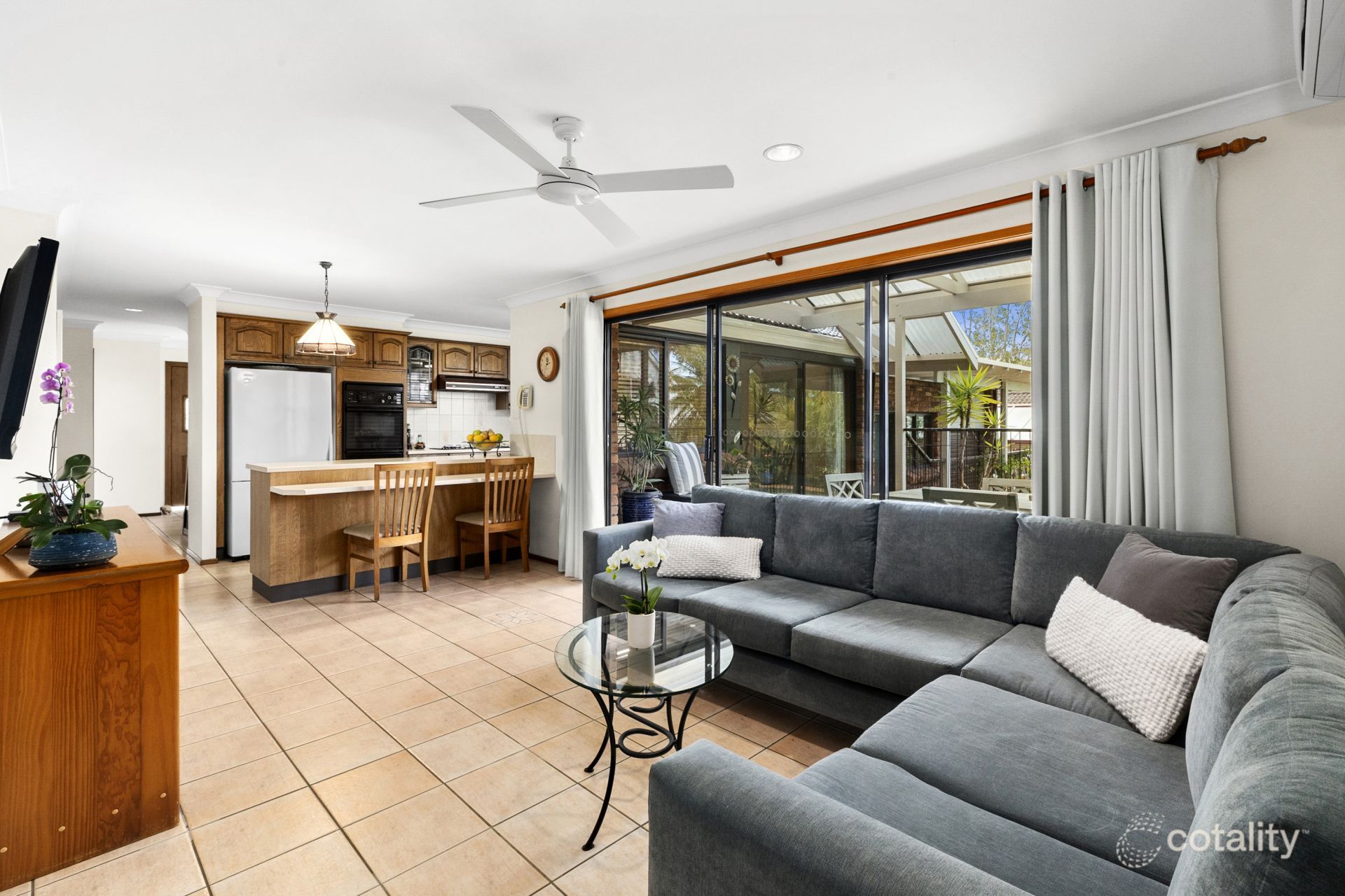 8 Milsted Rd, Terrey Hills, NSW 2084