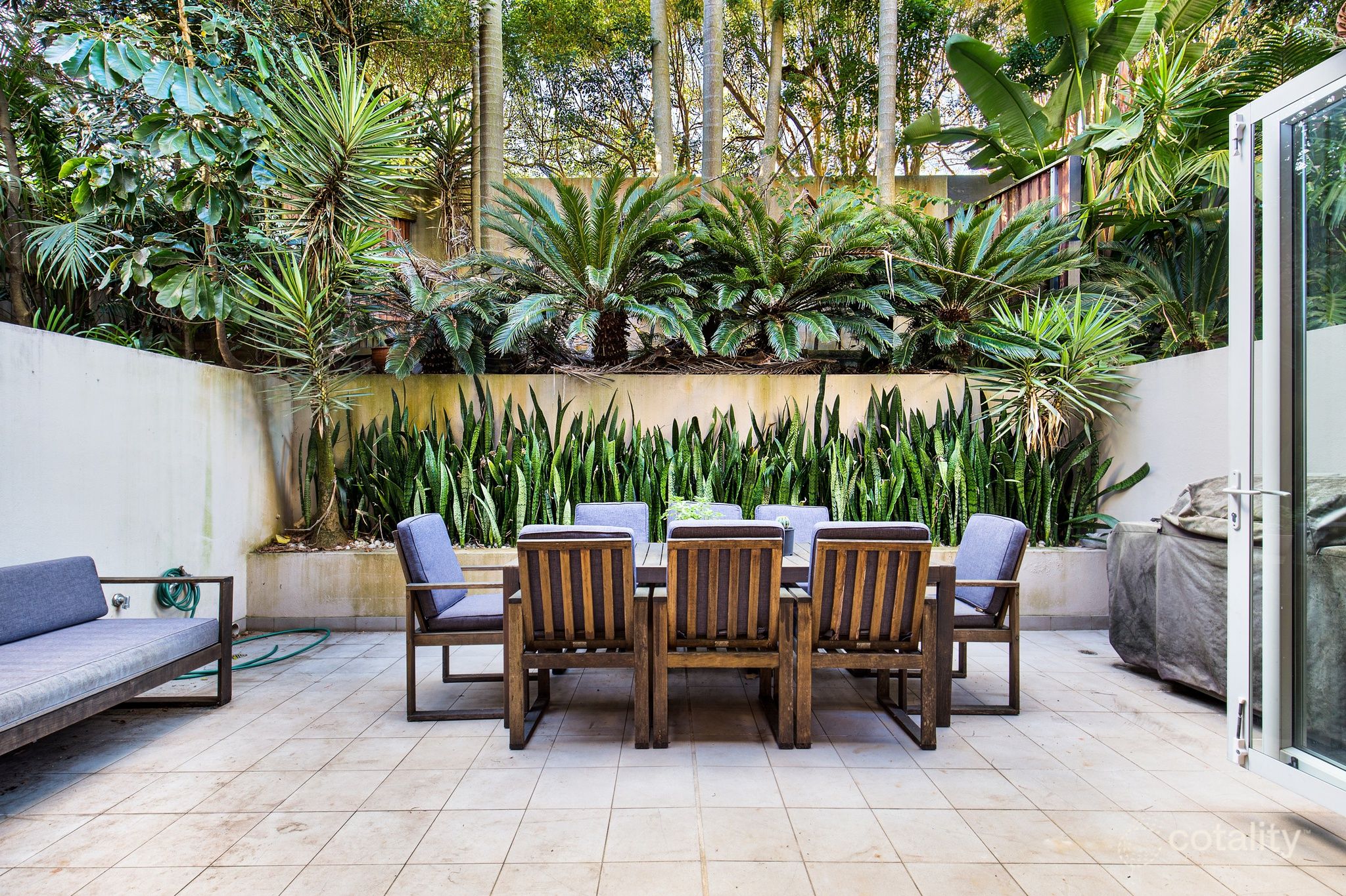 7/28-30 Fletcher St, Bondi, NSW 2026