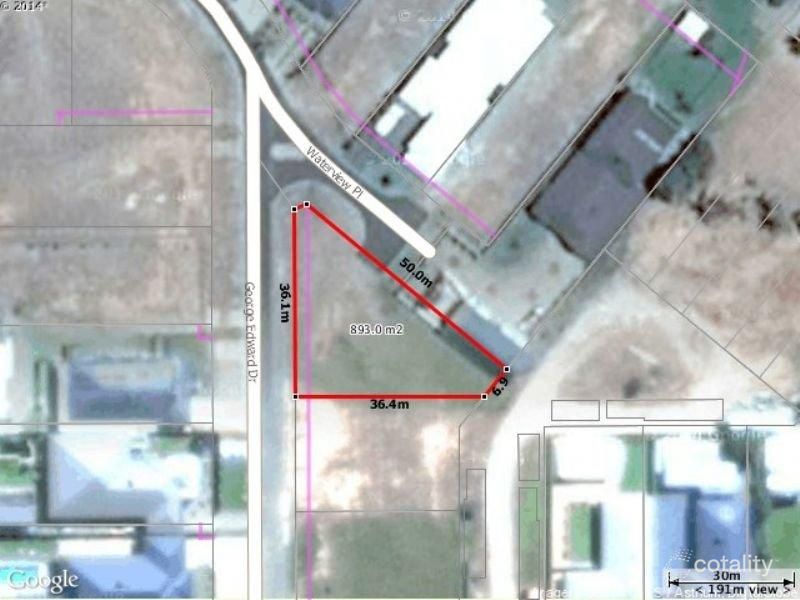 6 George Edward Dr, Yarrawonga, VIC 3730