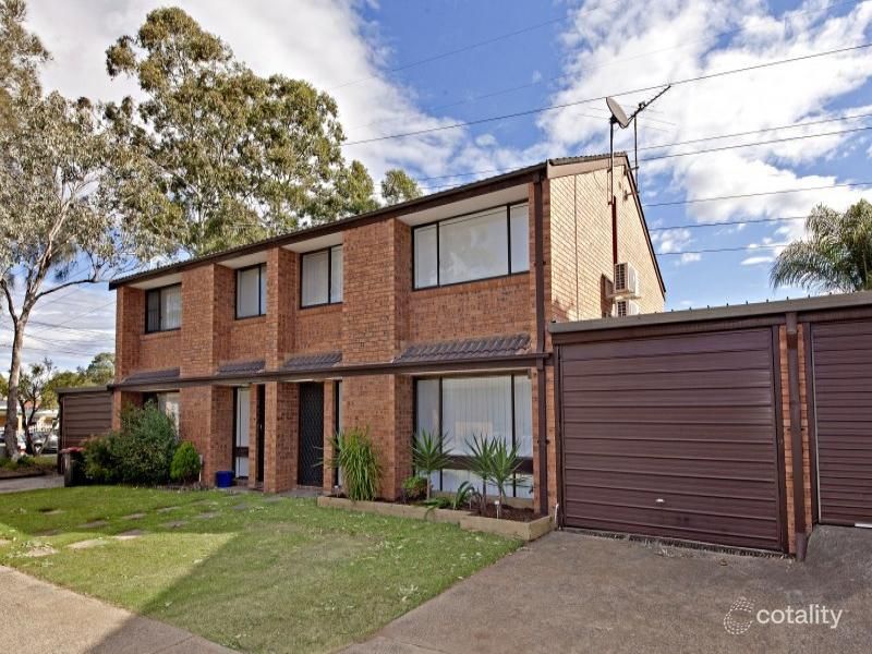 2/37 Boronia Rd, Greenacre, NSW 2190