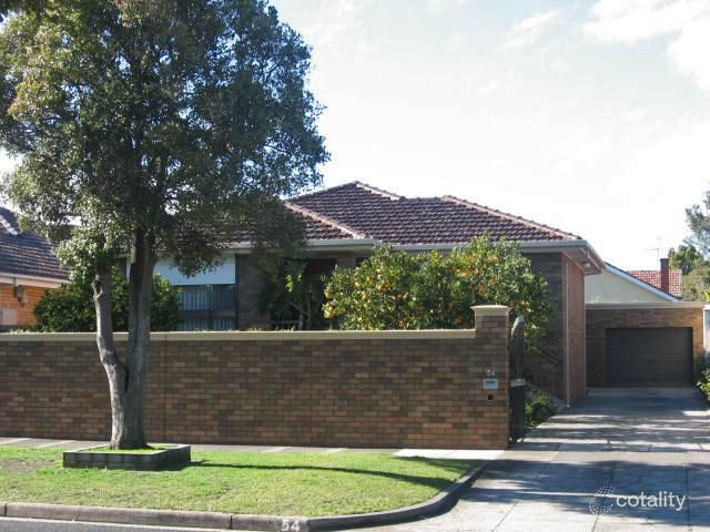 54 Westgate St, Oakleigh, VIC 3166